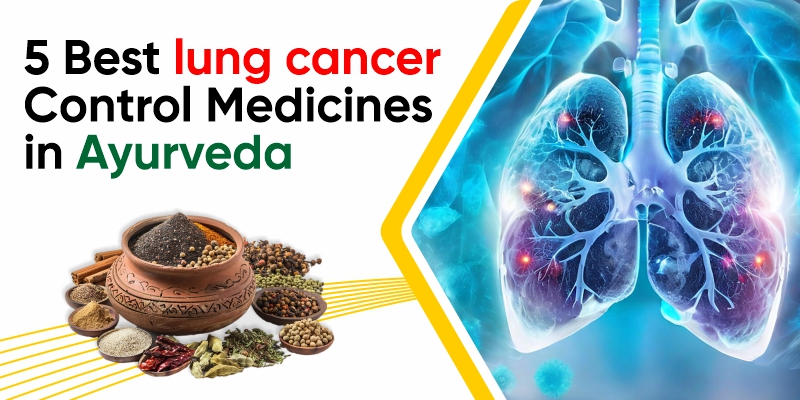 lung-cancer-control-medicines-in-ayurveda